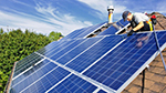 Pourquoi faire confiance à Photovoltaïque Solaire pour vos installations photovoltaïques à Herbecourt ?